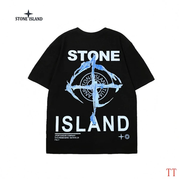 Stone Island M-3XL 20tn (2)